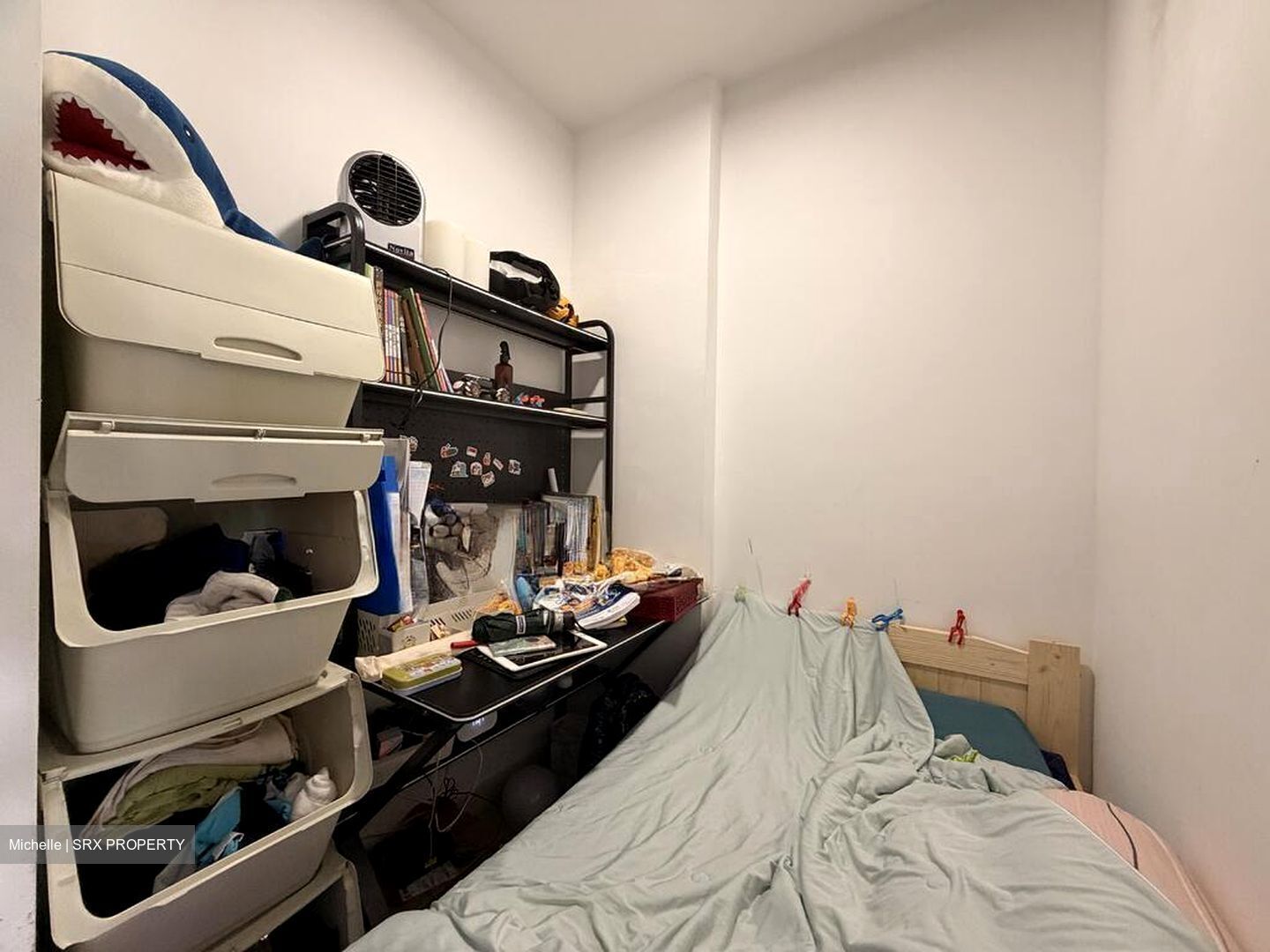 Jupiter 18 (D15), Apartment #569180031